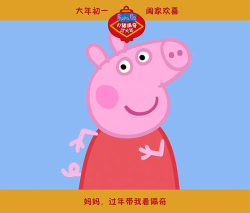 信州大学成绩单修改